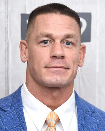 John Cena Disney Wiki Fandom See more ideas about john cena, john, jone cena. john cena disney wiki fandom