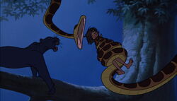 Jungle-book-disneyscreencaps