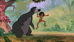 Jungle-book-disneyscreencaps.com-2576