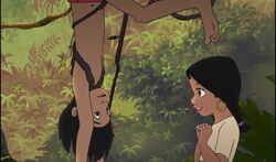 Jungle-book2-disneyscreencaps