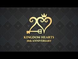 Kingdom Hearts 4' Will Feature Disney Worlds - Murphy's Multiverse