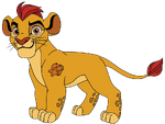 Kion23