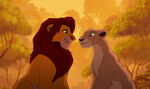 Lionking3-disneyscreencaps.com-6079