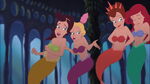 Little-mermaid3-disneyscreencaps.com-1103