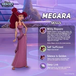 Megara DHBM Promo.jpg (135 KB) Megara