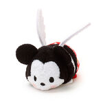 Mickey Mouse Valentine Tsum Tsum 3