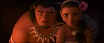 Moana-disneyscreencaps.com-3384.jpg (775 KB)