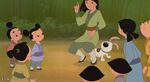 Mulan2-disneyscreencaps.com-466