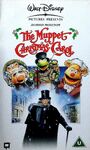 MuppetChristmasCarol2001UKVHS