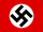 Nazis