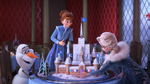 Olaf's-Frozen-Adventure-40