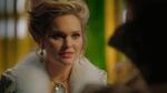 Once Upon a Time - 3x20 - Kansas - Glinda