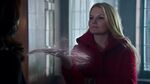 Once Upon a Time - 4x16 - Best Laid Plans - Conjuring Page