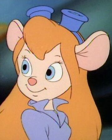 Gajka Disney Wiki Fandom