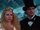 Oz-great-powerful-disneyscreencaps.com-9657.jpg