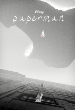 Paperman-Poster-paperman-33851422-1404-2048