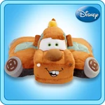 Mater Pillow Pet