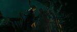 Pirates3-disneyscreencaps.com-10343.jpg (156 KB) James stabbed.
