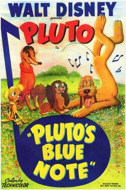 Plutos-blue-note-movie-poster-1947-1020250633