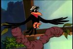 Poe De Spell (DuckTales)