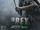 Prey