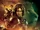The Chronicles of Narnia: Prince Caspian