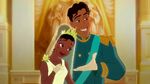 Princess-and-the-frog-disneyscreencaps.com-10474