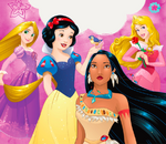 PrincessGroup4