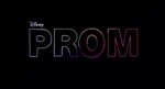 Prom trailer