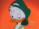 Louie (Quack Pack)