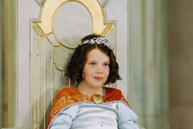 Olga Michelle on X: My work. Queen Susan and King Caspian in Car Paravel.  #Suspian #Narnia #fantasy  / X
