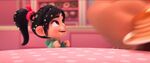 Ralph Breaks The Internet 29