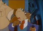 Ralph throgmorton.jpg (33 KB) Ralph Throgmorton (TaleSpin)