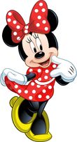 Rescuers-save-Minnie-Mouse-sea