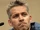 Sean Maguire