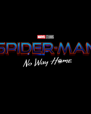 Spider Man No Way Home Disney Wiki Fandom Spider Man No Way Home Disney Wiki Fandom