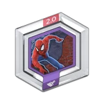 Spiderstreetsdisk.png (4.77 MB) Spidey's Streets