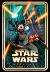 Star-Wars-Weekends-Logo-2013