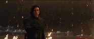 Starwars-lastjedi-movie-screencaps.com-12780