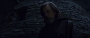 Starwars-lastjedi-movie-screencaps.com-4011