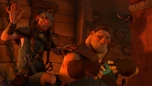 Tangled-disneyscreencaps.com-4734.jpg (375 kB)