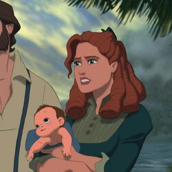 Category:Tarzan characters | Disney Wiki | Fandom Category:Tarzan characters | Disney Wiki | Fandom