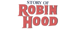 The-story-of-robin-hood-and-his-merrie-men-53b46b9914eab