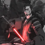The Ronin (Star Wars Visions).png (186 KB) The Ronin (Star Wars: Visions)