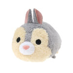 Thumper Tsum Tsum Mini