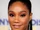 Tiffany Haddish