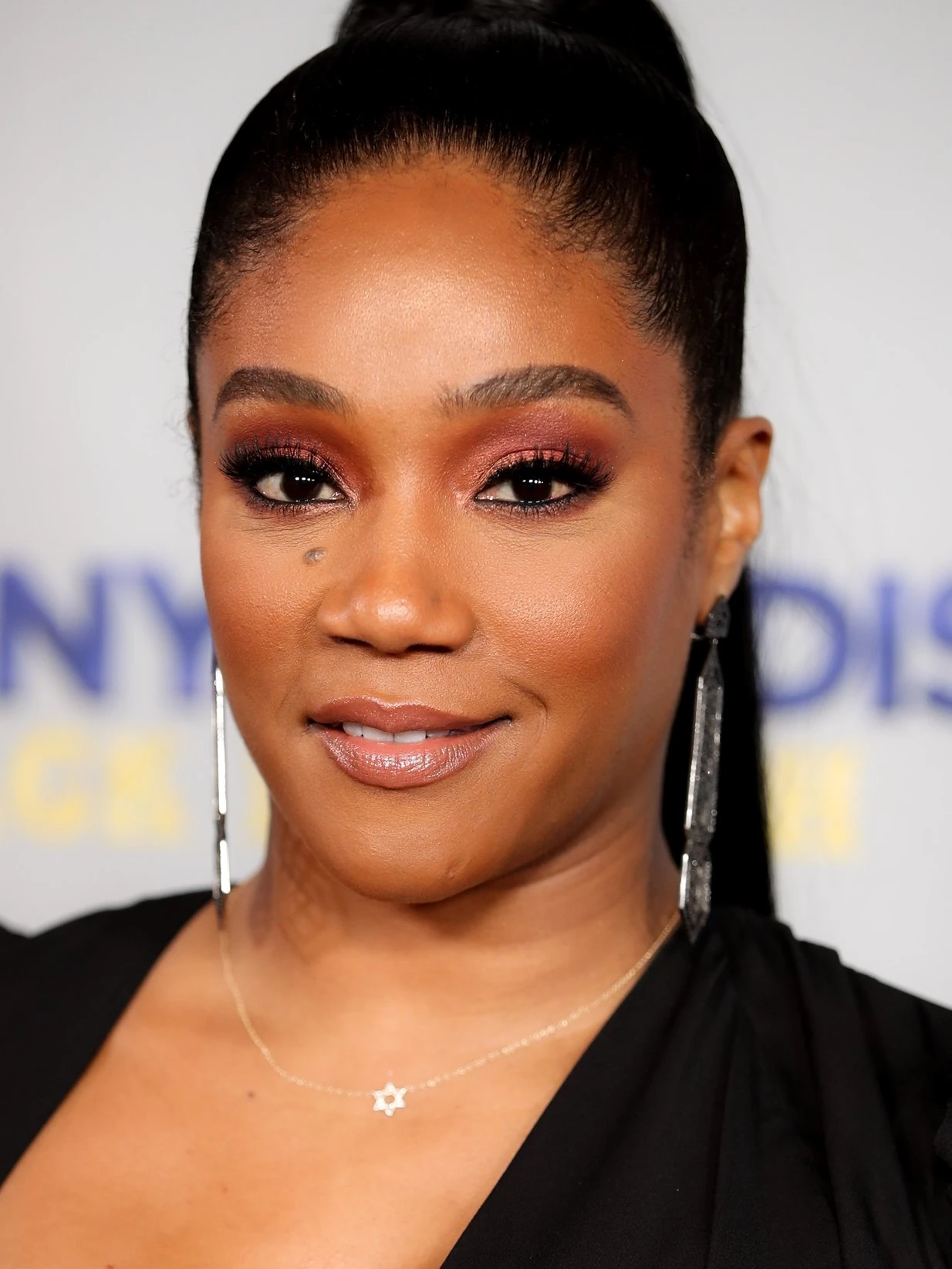 Tiffany Haddish | Disney Wiki | Fandom
