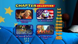 Toy Story 2 Video Gallery Disney Wiki Fandom