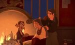 Treasureplanet-disneyscreencaps com-1189