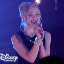 True Love Disney Wiki Fandom True love lyrics ~ dove cameron. true love disney wiki fandom